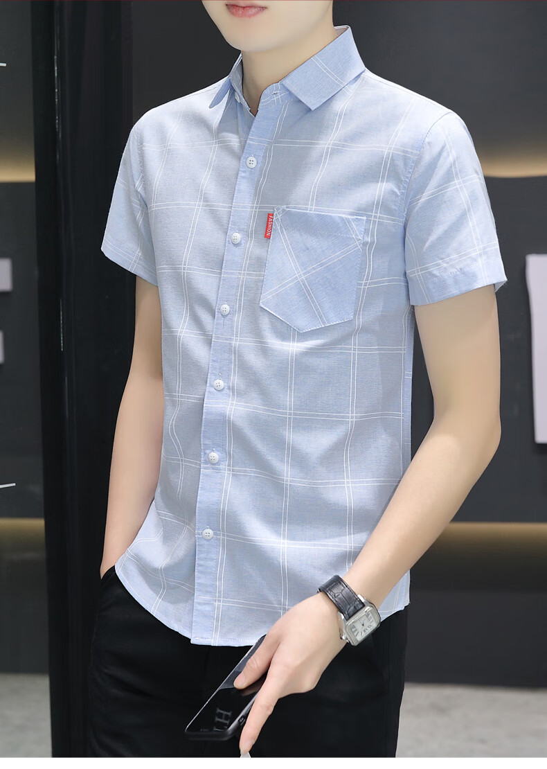 4827cc6c33fe7332.jpg