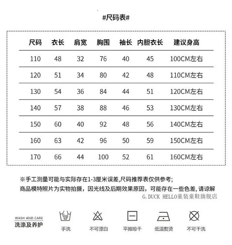 de1c16cfa056f77c.jpg