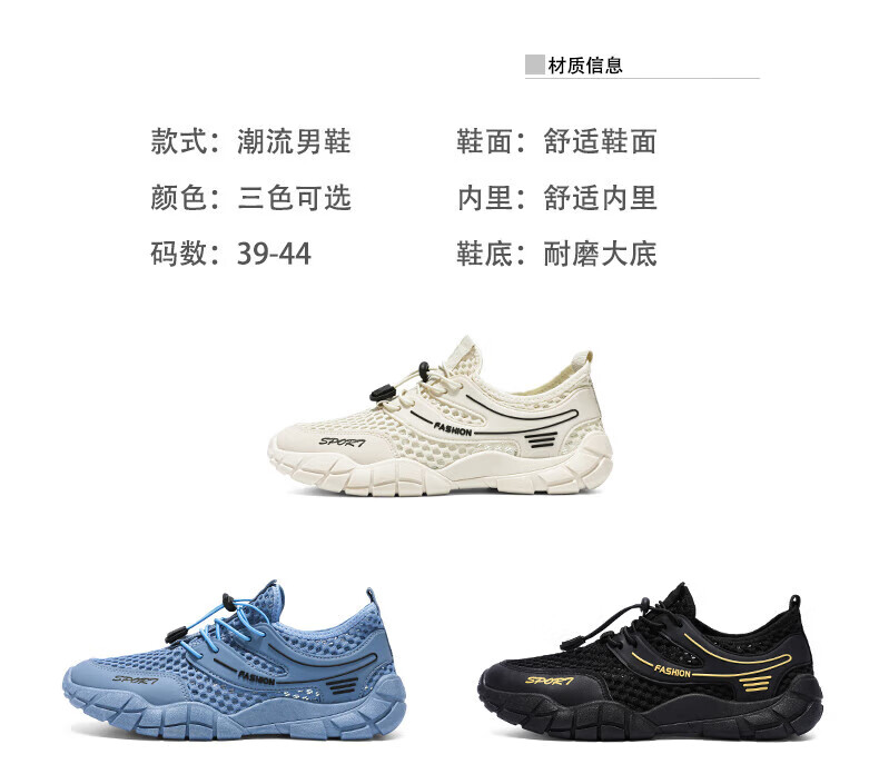 df1183d9d16f36ef.jpg
