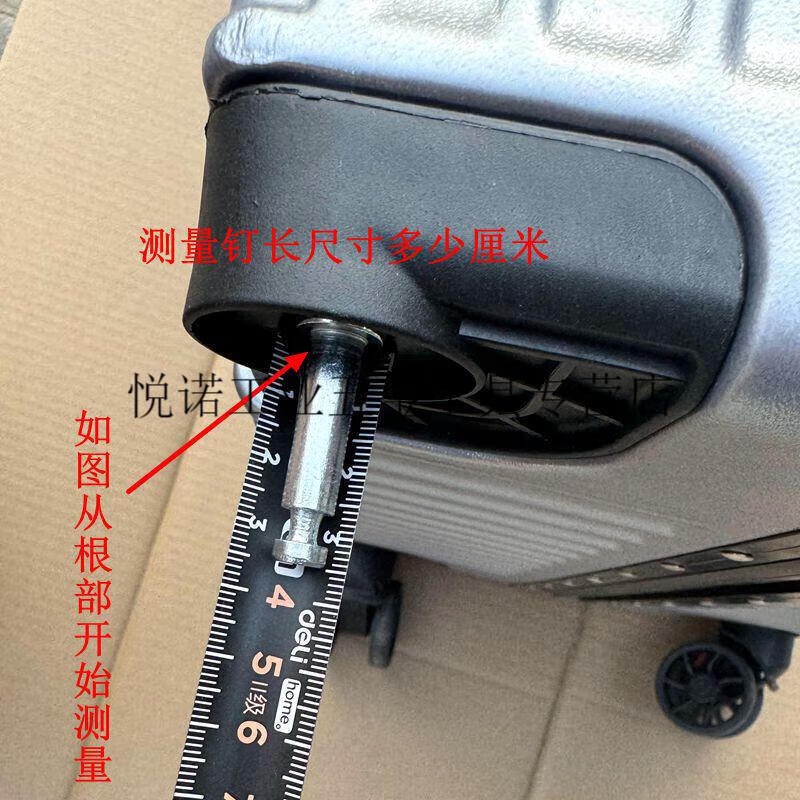 5f93edcdd942d751.jpg