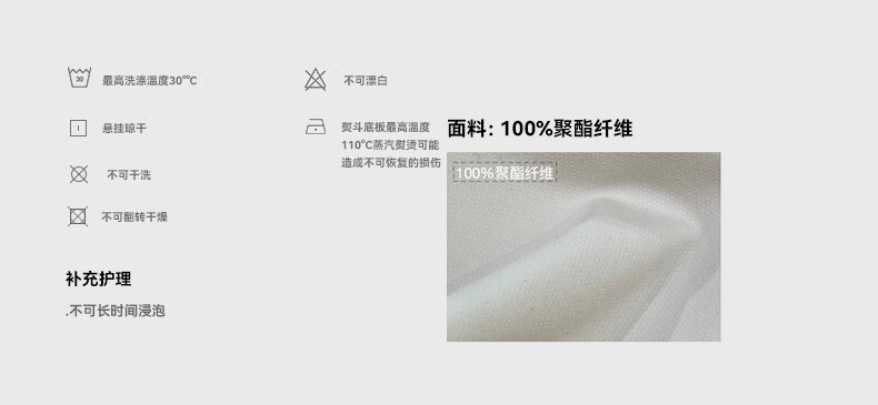 cbefe08c17a397e2.jpg