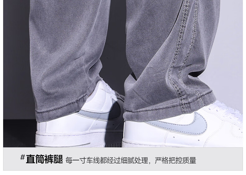 d8d6115307db6afa.jpg
