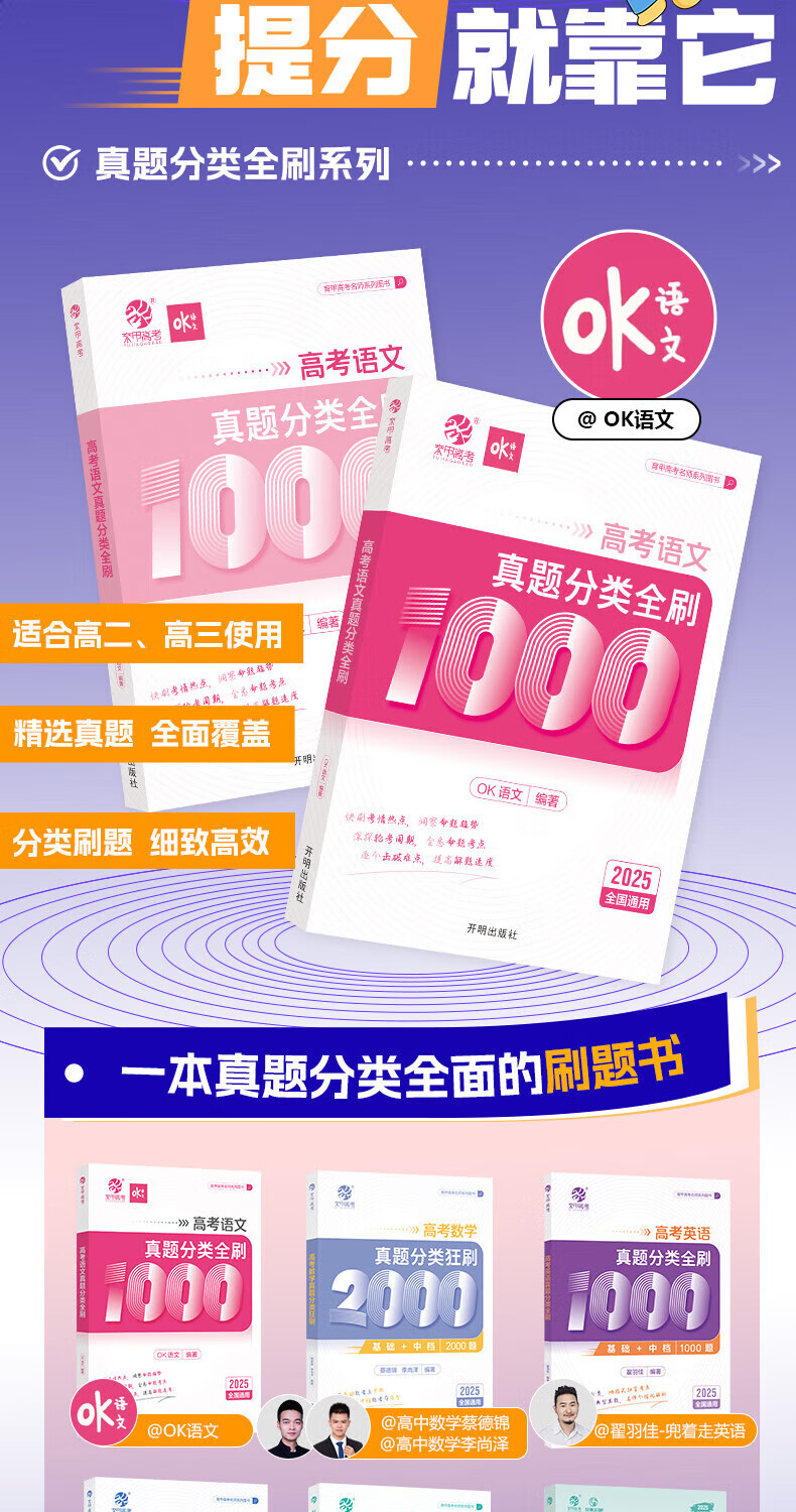 d8d6115307db6afa.jpg