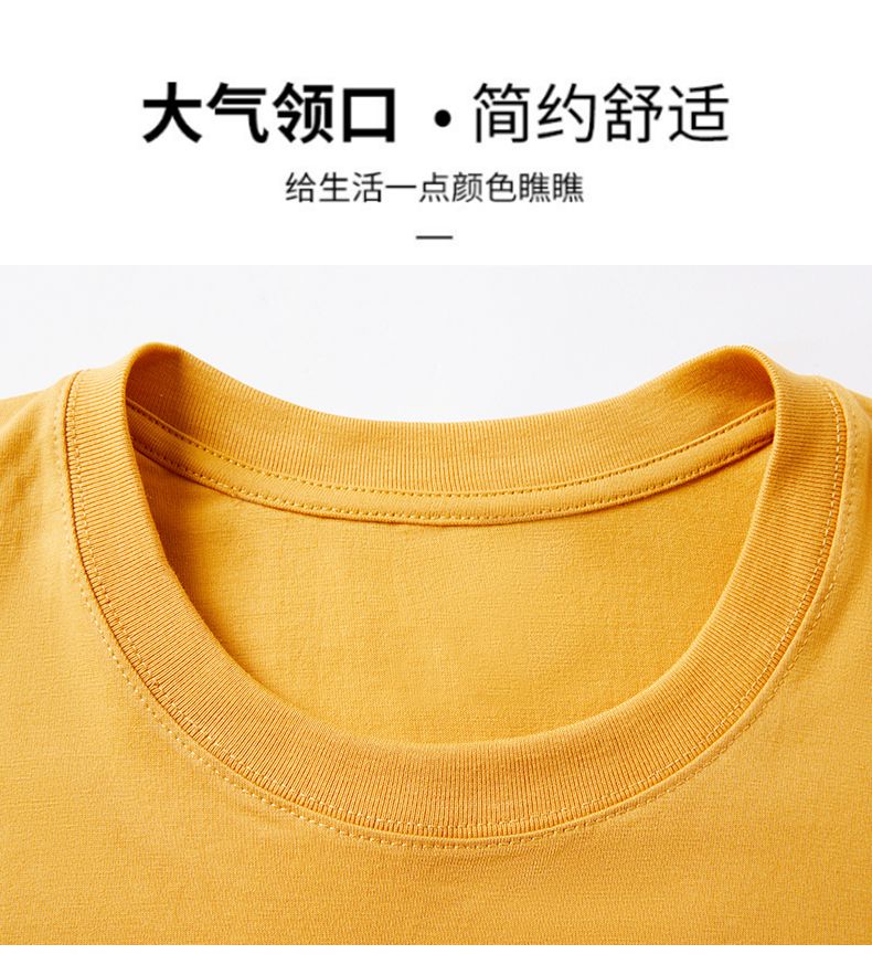 f45c4718f4e69295.jpg