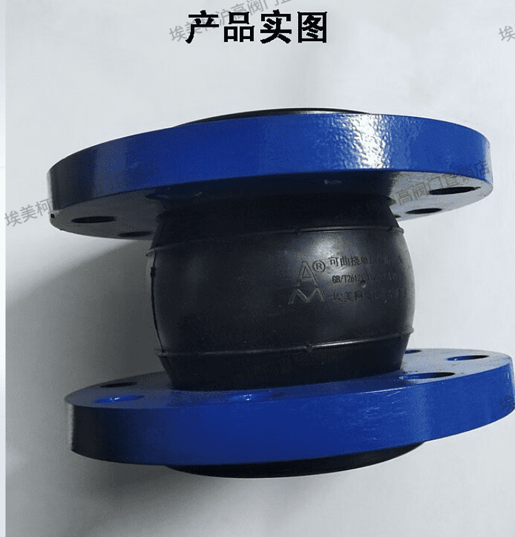 384fd7f83929a692.png