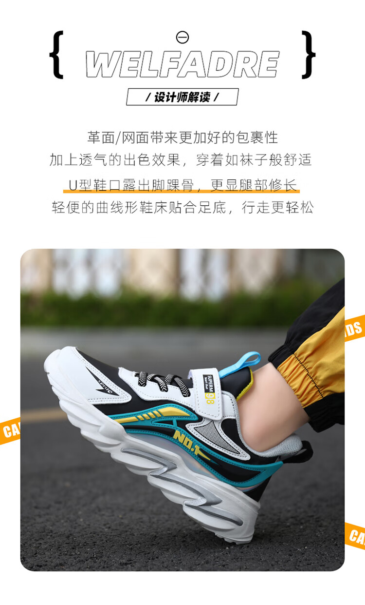 df727d4baac7efa9.jpg