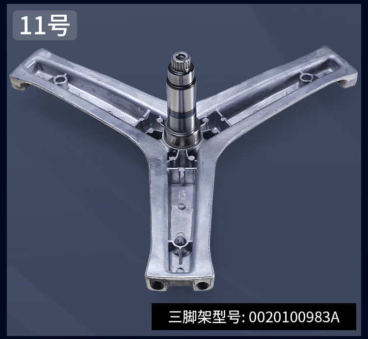 df727d4baac7efa9.jpg
