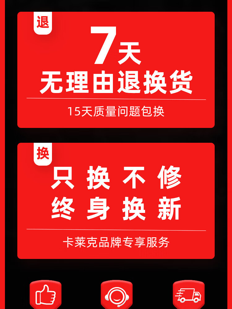 6b5b58a7c3b66c69.jpg