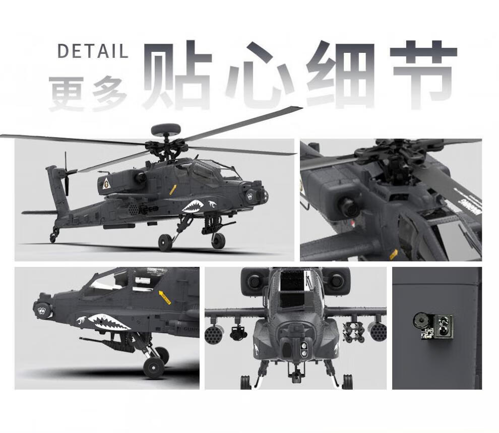 1ac478cea53cfbf6.jpg