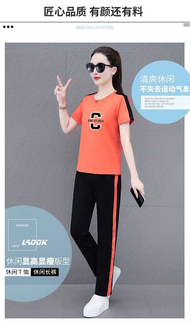 1ac478cea53cfbf6.jpg' style=