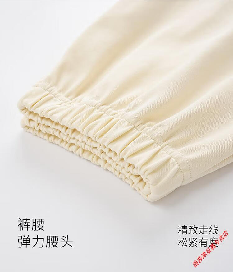 c85bc5dc6d33d62a.jpg