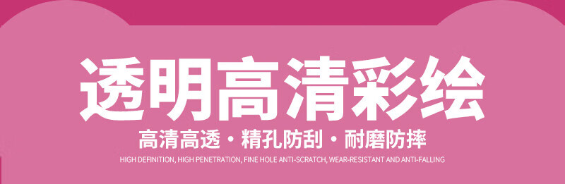 82ea19a8666ab120.jpg