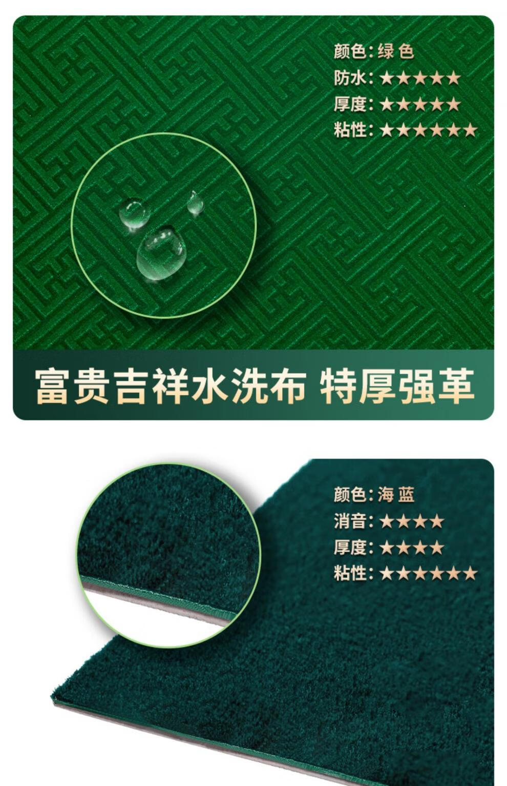 5a11a1956f24fec3.jpg
