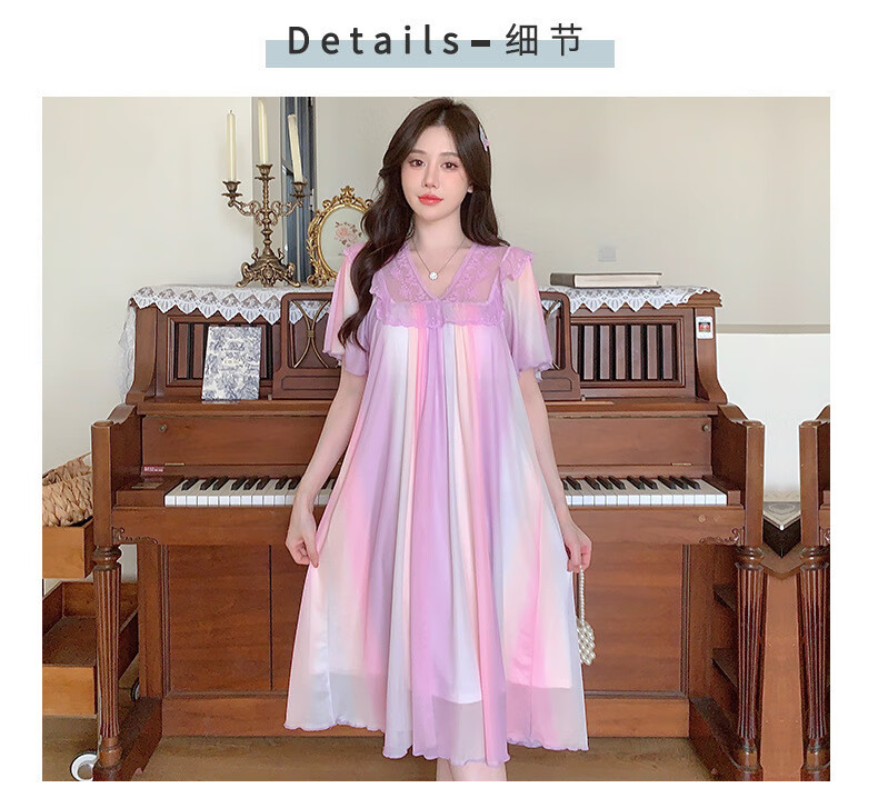 7afa48d48384a602.jpg
