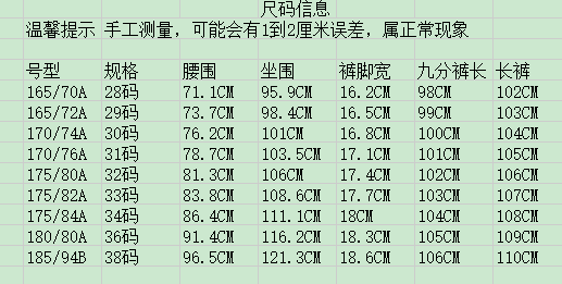 f225b0accc58cd96.png