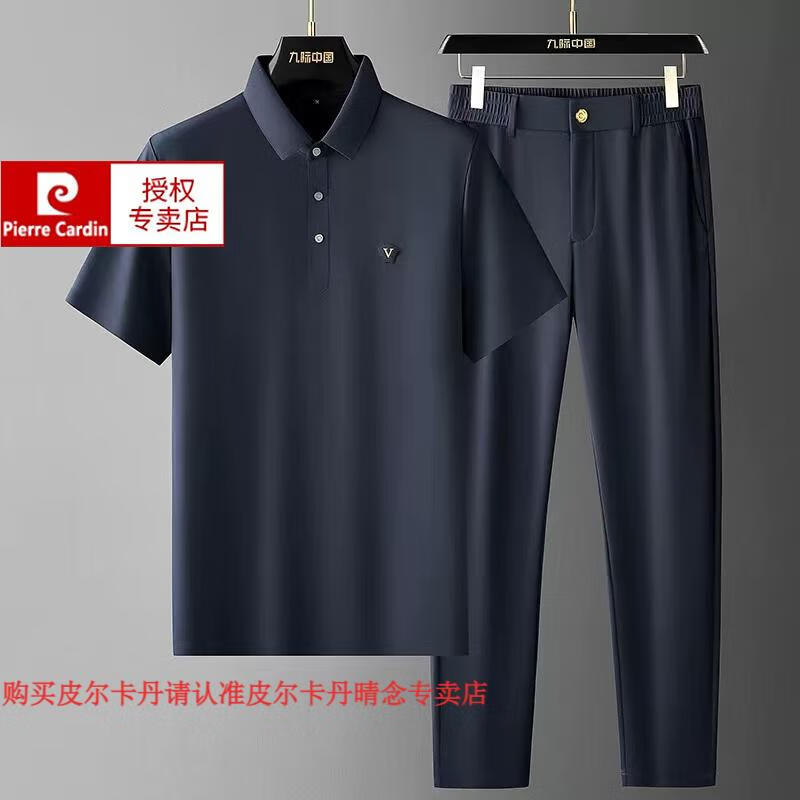 dd98ee6814549261.jpg