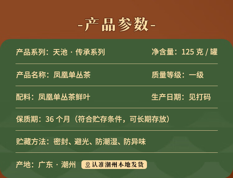 2b490bcebc346eac.jpg