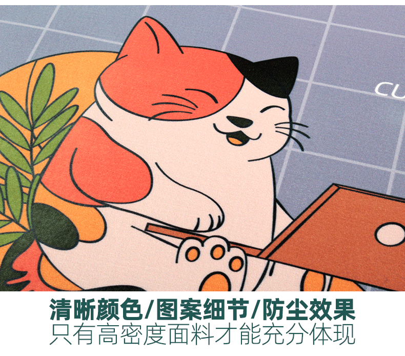 dd98ee6814549261.png