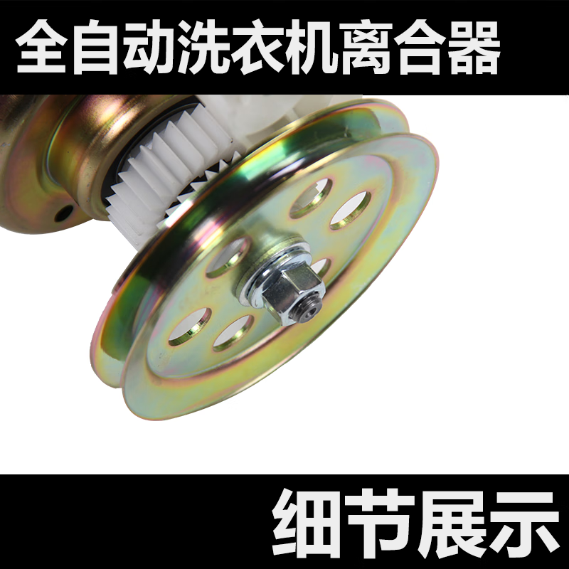 a3acf717fd96d624.png