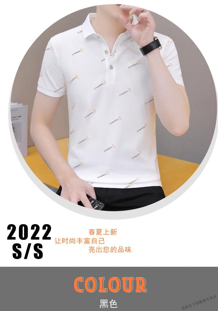 ba518fb760f4fb81.jpg