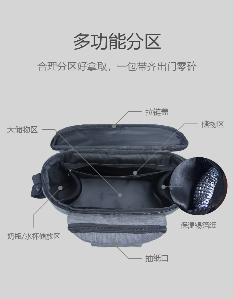 64965b359a4cda56.jpg