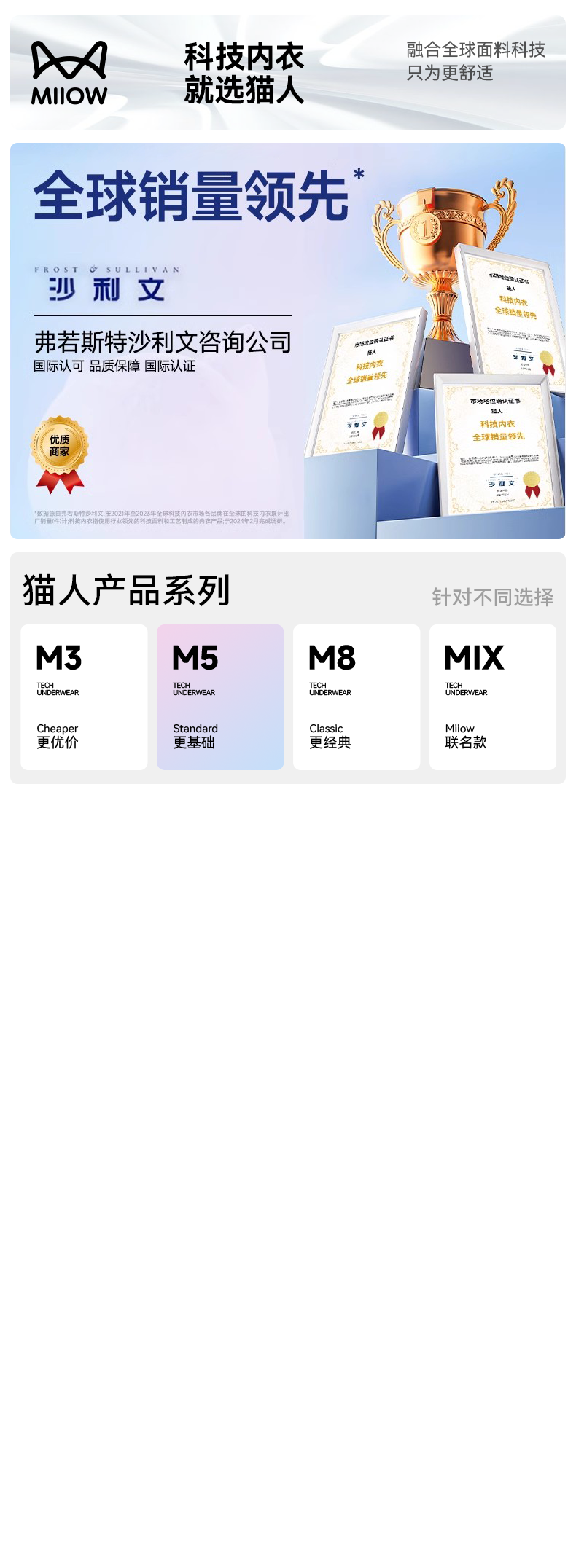 a69cdb37e973385a.png