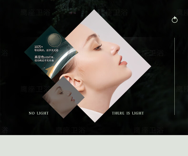 a26f18f25d6d5cc7.jpg