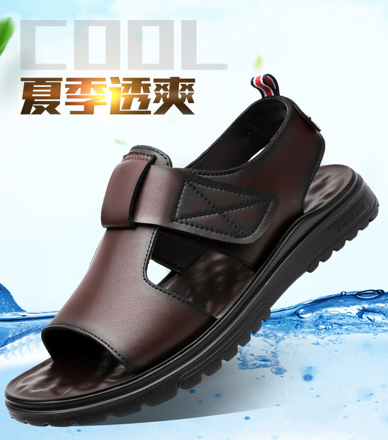 a26f18f25d6d5cc7.jpg