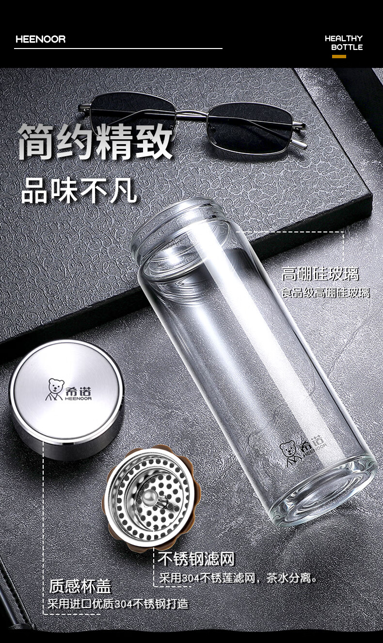 a26f18f25d6d5cc7.jpg
