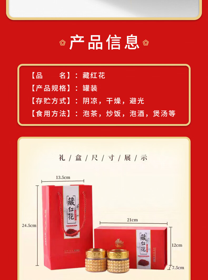 d72b1fbb7656710a.jpg