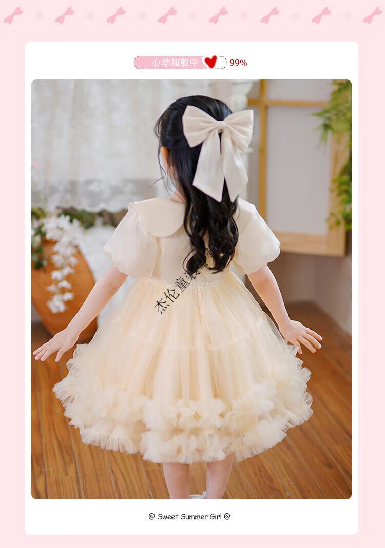 2d2ceb40722a58db.jpg