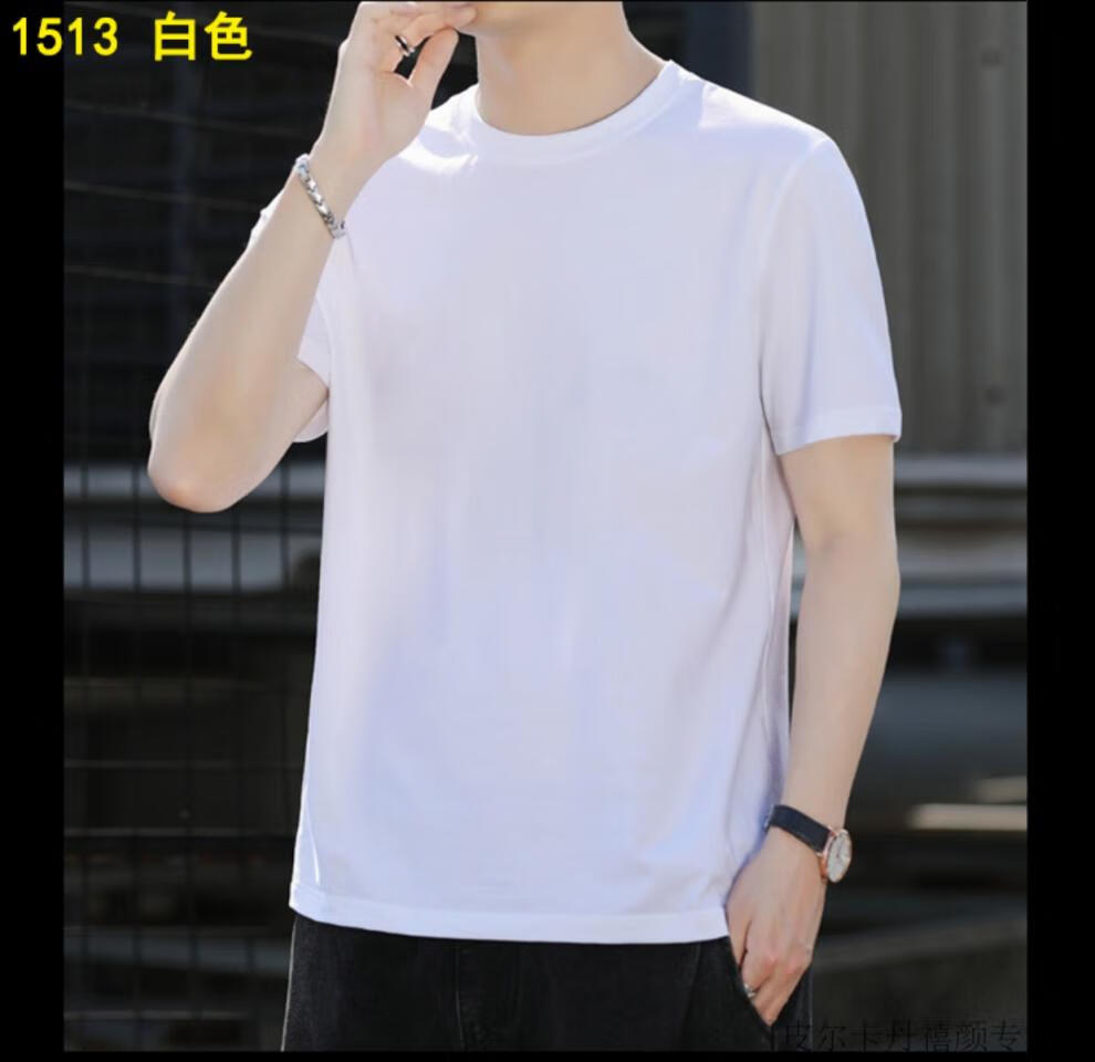 d91dc7fd0cb38d0e.jpg