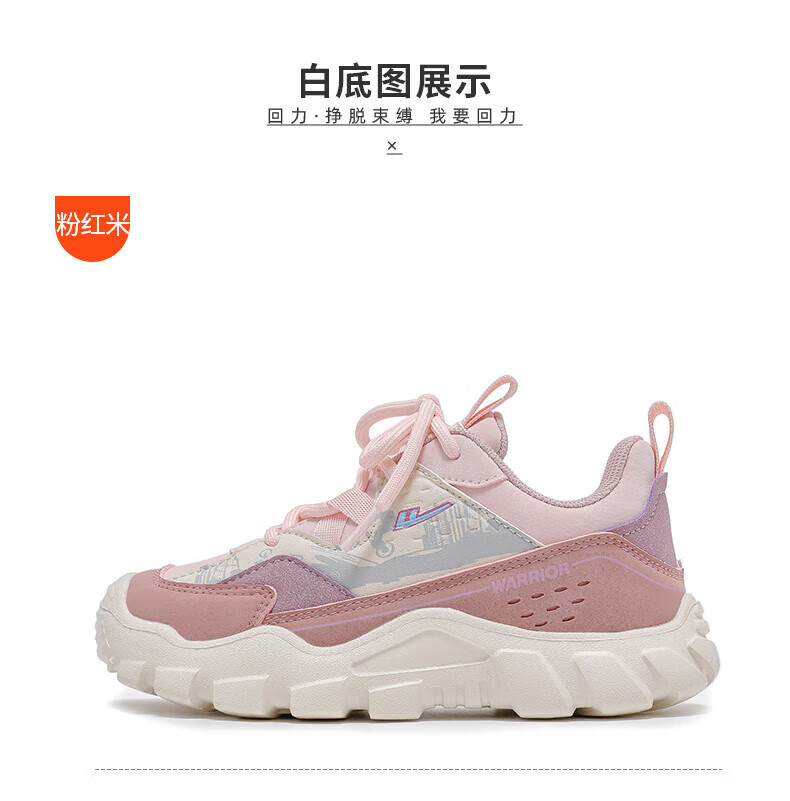 5d1b23041a33e171.jpg