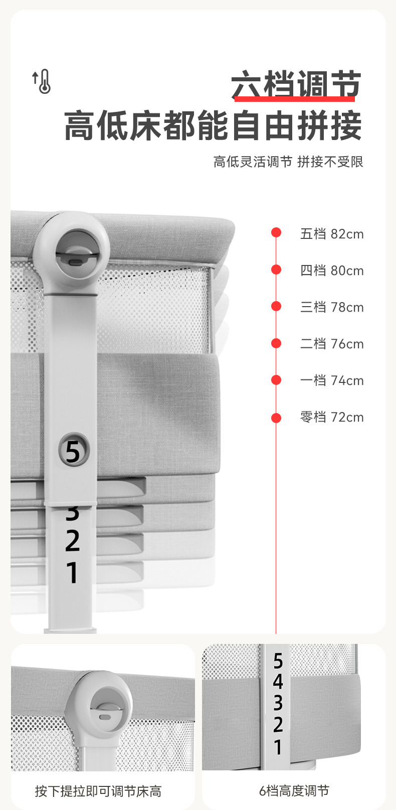 c14756cdc536b657.png