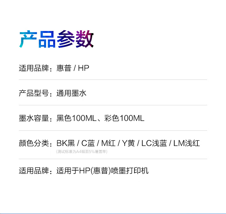 2cb1ccc3405621f3.jpg