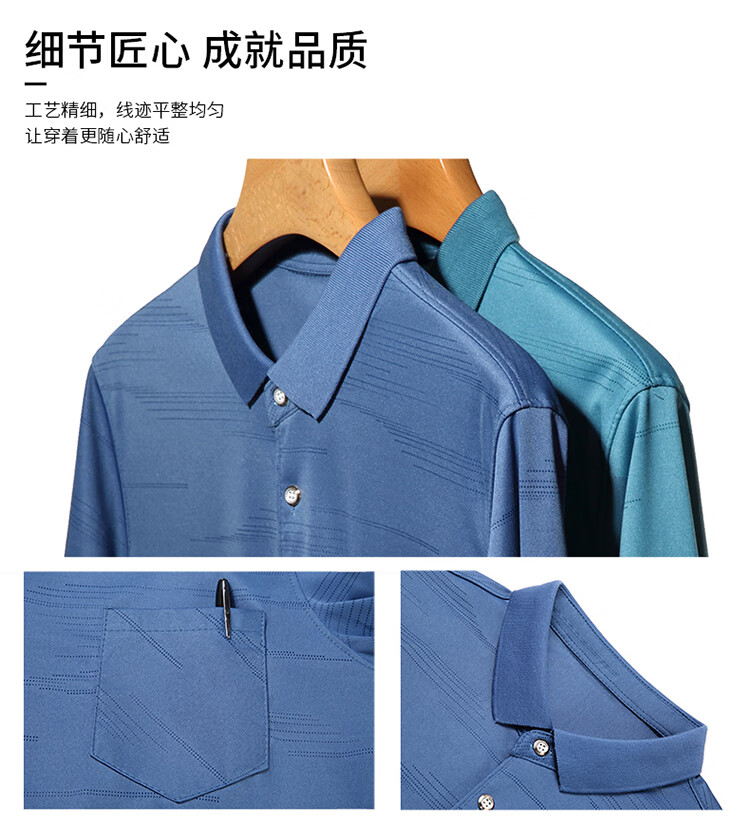 7856860e157cd77c.jpg