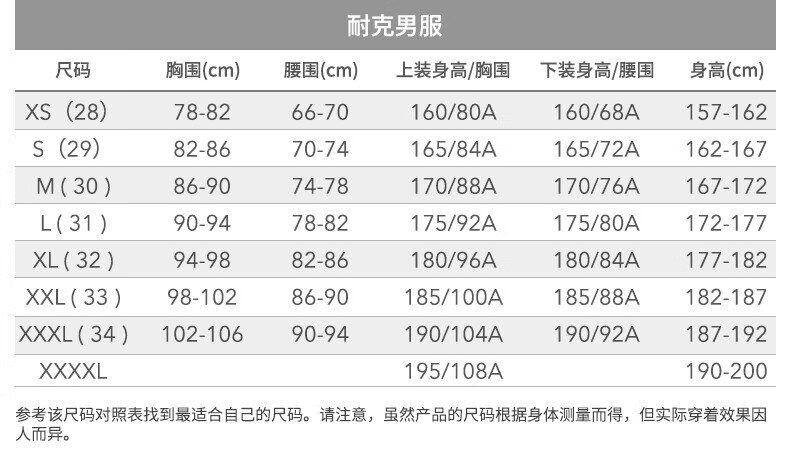 1f6db64d8996e8a3.jpg