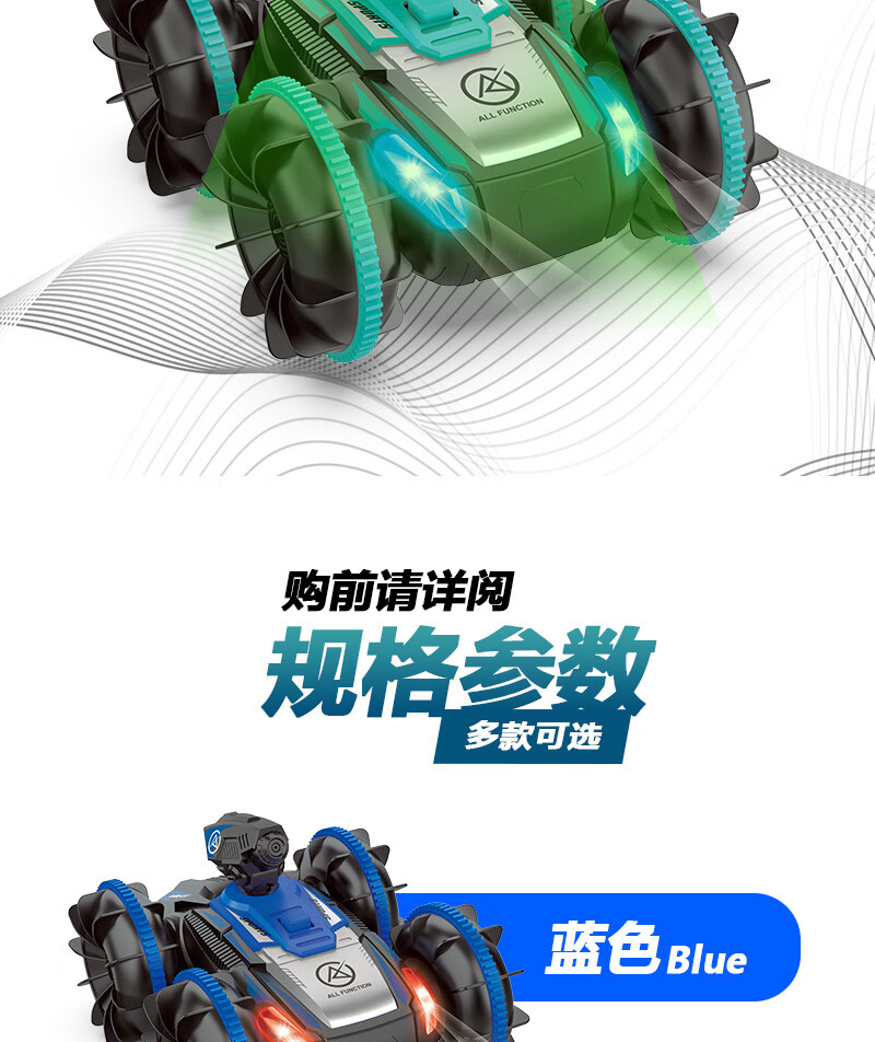 1f6db64d8996e8a3.jpg