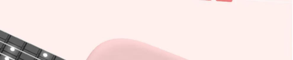 1f6db64d8996e8a3.jpg