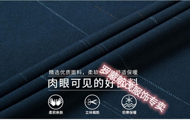 406c24b97f6b3f87.jpg