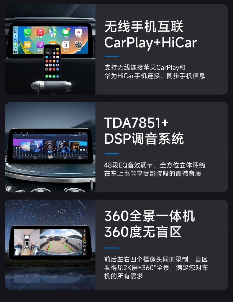 16670f81ca11c4cb.jpg