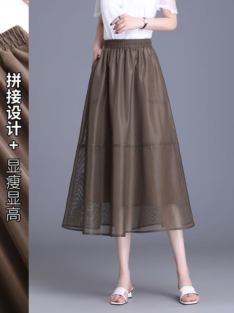 b1265ffe-ad6a-47f1-ad82-cc614fb1fd14.jpe