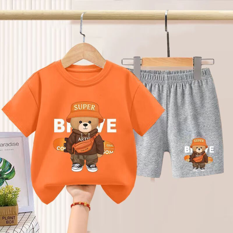 276a73e19bee8235.jpg' style=