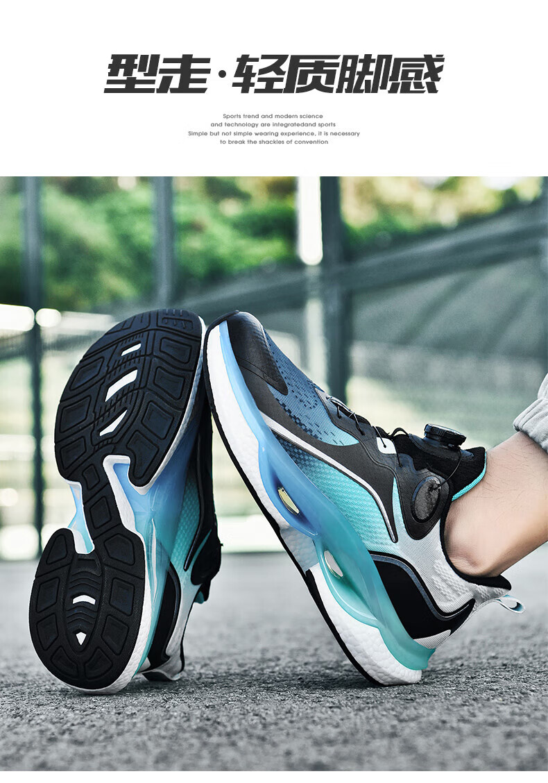 d5a8909a99b1e598.jpg