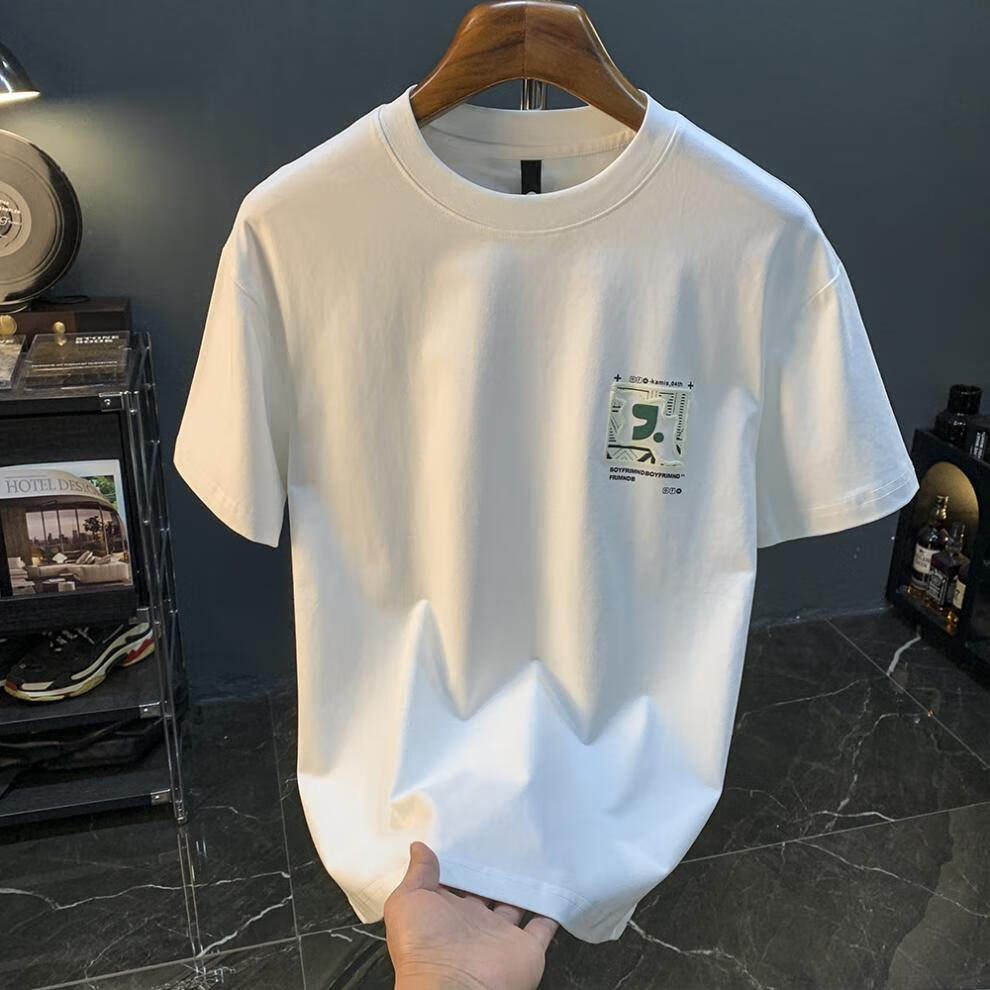 c80d925e8340c4db.jpg