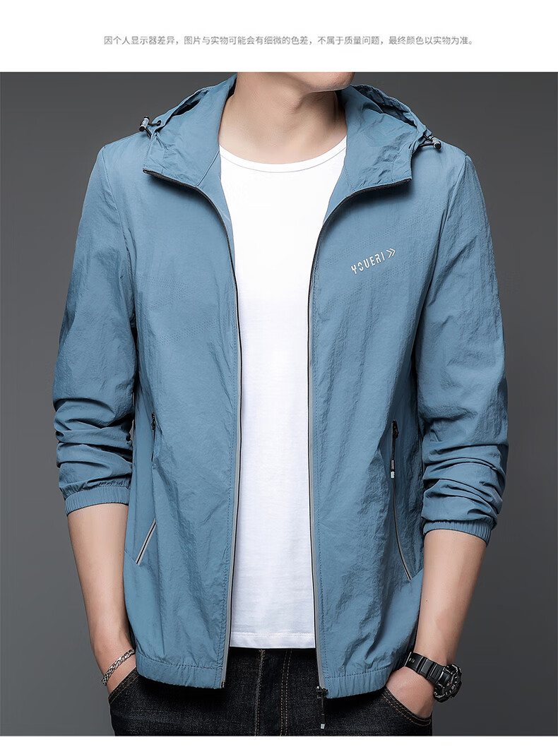 c80d925e8340c4db.jpg