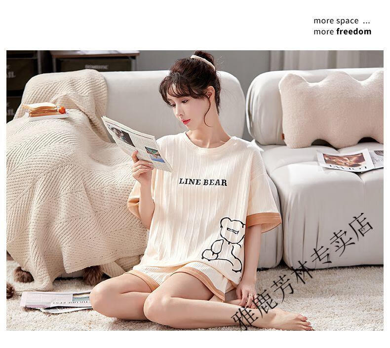 afa51360be6bdcd2.jpg