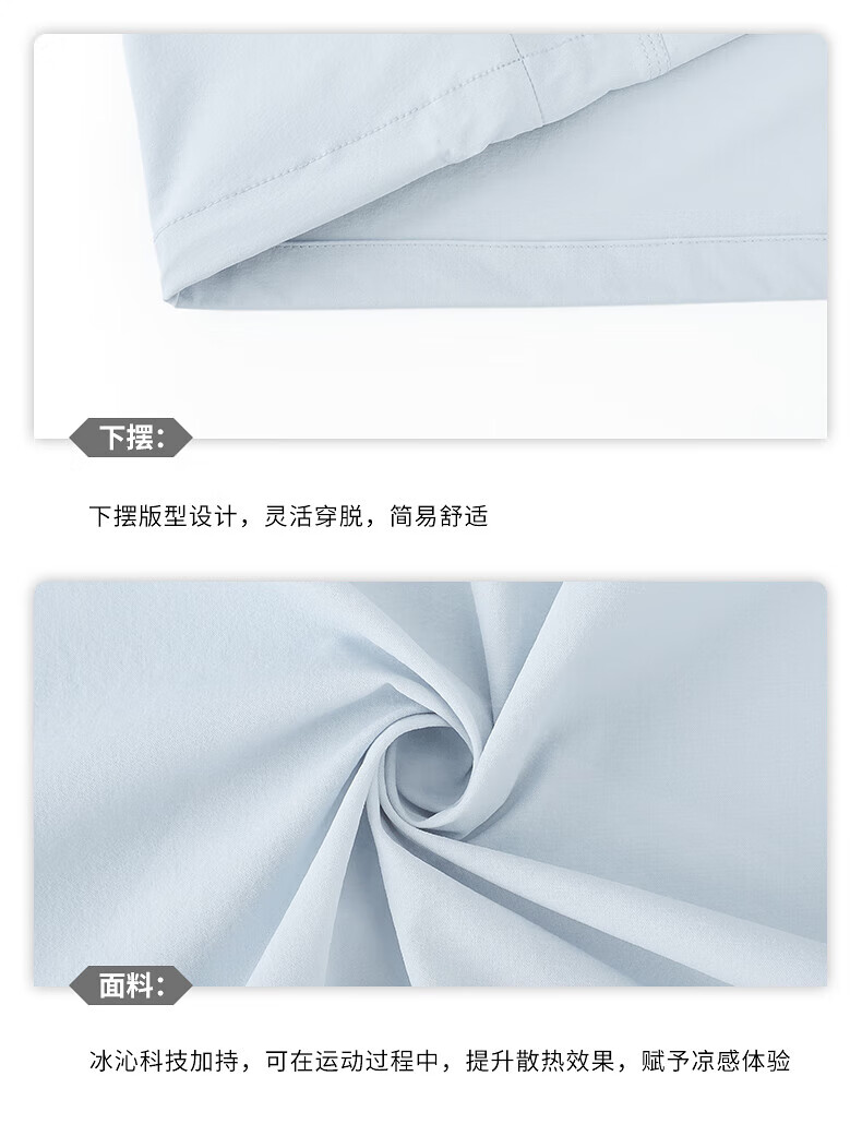 afa51360be6bdcd2.jpg