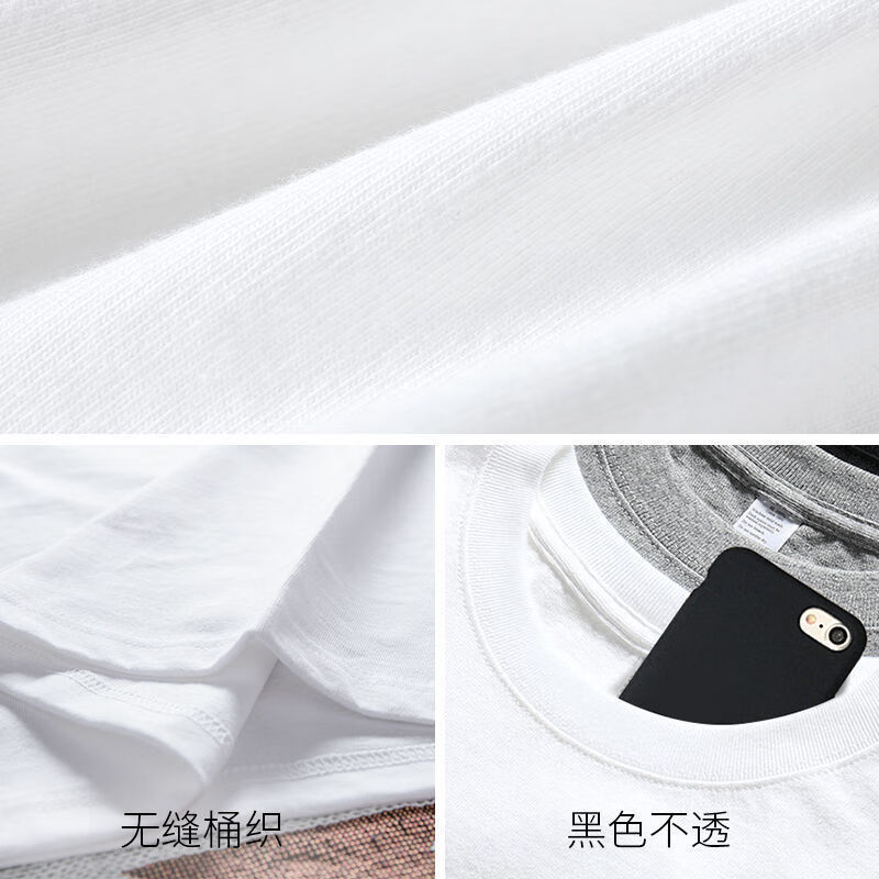 669c75ff32dcd458.jpg