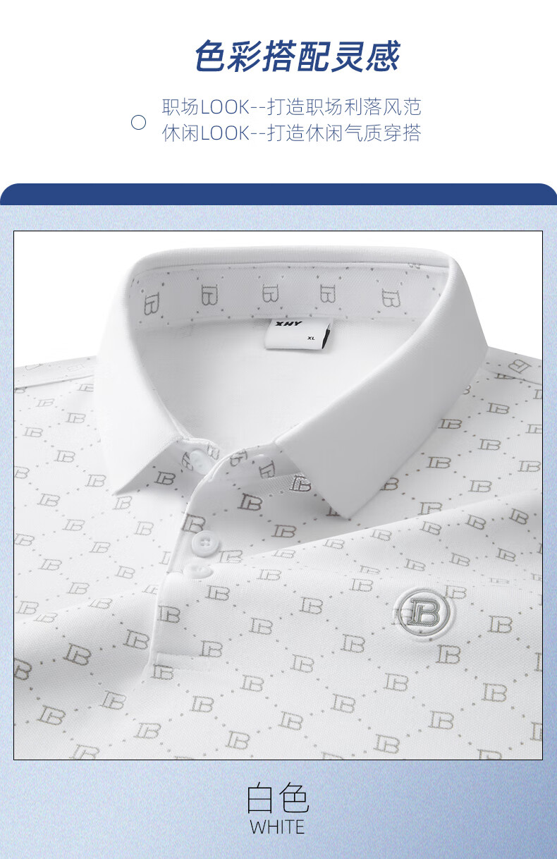 2eb0db299dcff9bc.jpg